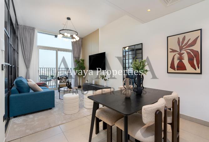 14690935 - Property Image 2