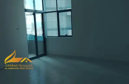 شقة - غرفة نوم - 2 حمامات للبيع في الراشدية - عجمان وسط المدينة - عجمان شقة - غرفة نوم - 2 حمامات للبيع في الراشدية - عجمان وسط المدينة - عجمان