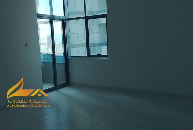 15975636 - الصورة الرئيسية للعقار