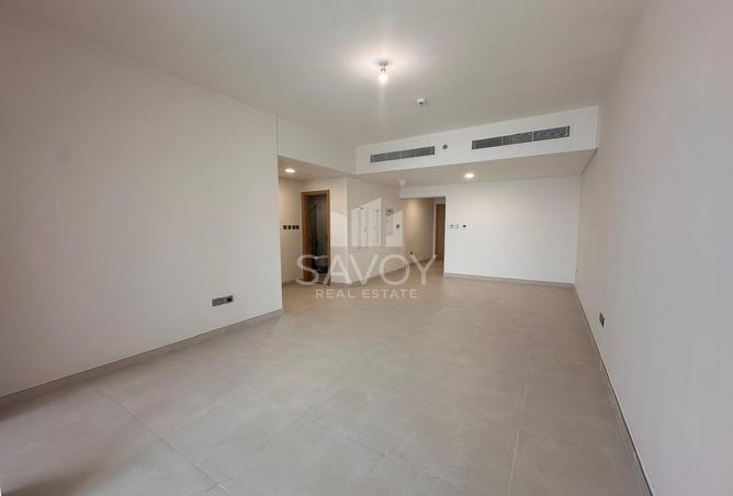 15556246 - صورة العقار 2