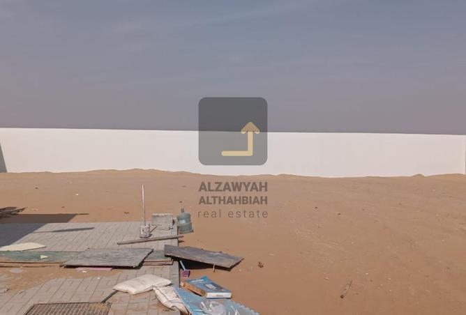 15605994 - صورة العقار 2