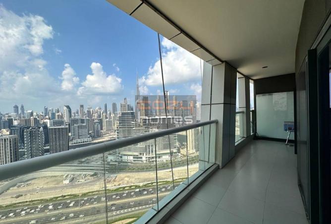 15966267 - صورة العقار 2