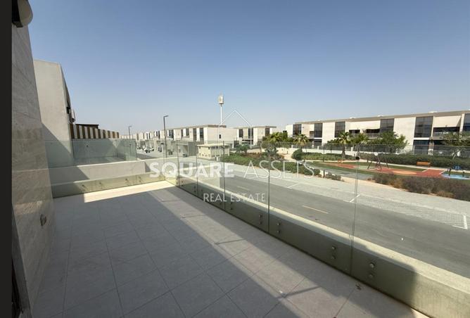 15444364 - الصورة الرئيسية للعقار