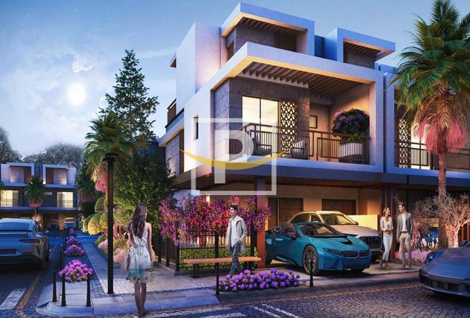 15669508 - Property Image 3