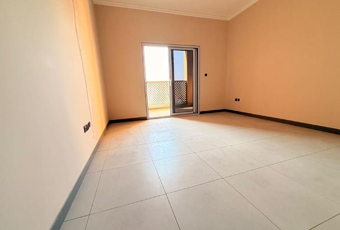 15891394 - Property Main Image