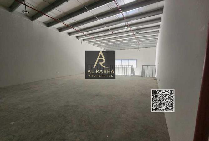 15895390 - صورة العقار 2