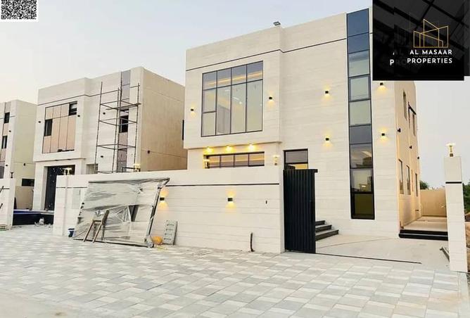 15651863 - صورة العقار 2