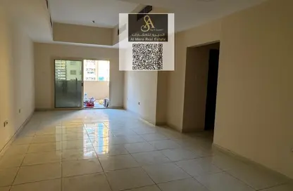 شقة - 2 غرف نوم - 2 حمامات للبيع في جولدكريست دريمز - مدينة الإمارات - عجمان