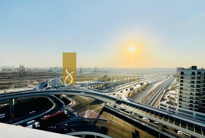 15771106 - صورة العقار 3