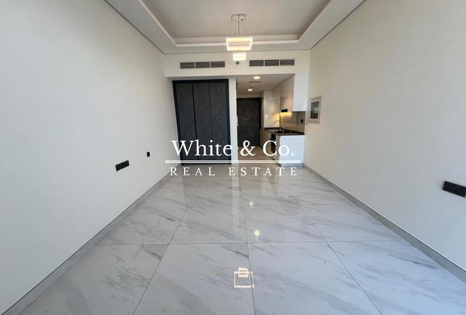 13937350 - Property Main Image
