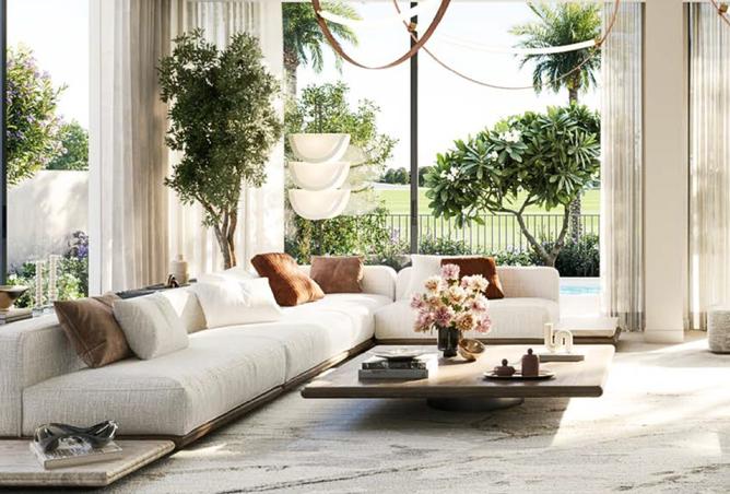 15906793 - صورة العقار 2