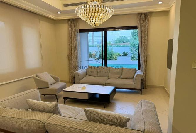 15898304 - Property Image 2