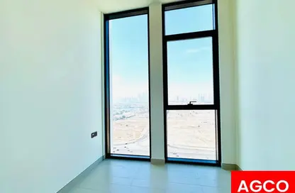 Apartment - 2 Bedrooms - 2 Bathrooms for sale in Binghatti House - Jumeirah Village Circle - Dubai