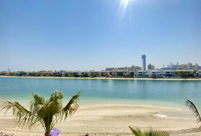 16075767 - الصورة الرئيسية للعقار