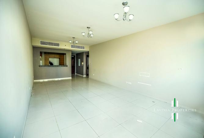 16079995 - Property Image 3