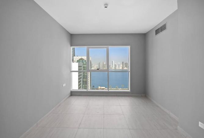 15930400 - Property Main Image