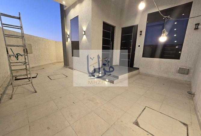 15744352 - Property Image 3