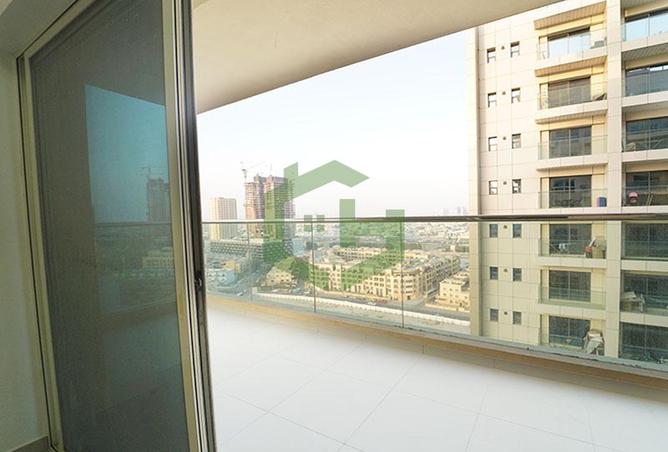 15232592 - Property Image 2