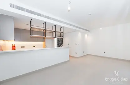 Villa - 3 Bedrooms - 4 Bathrooms for rent in Aura Gardens - Tilal Al Ghaf - Dubai