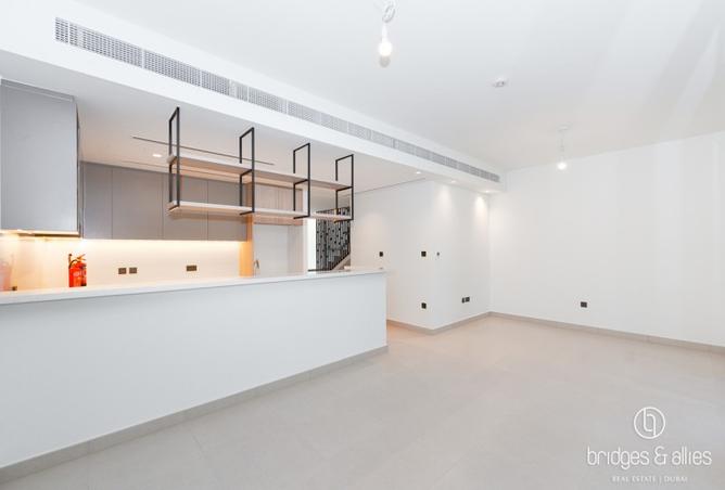 15320171 - Property Image 2