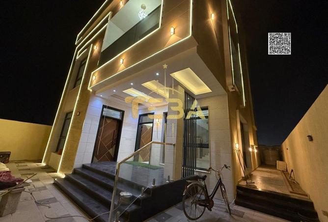 15471796 - صورة العقار 2
