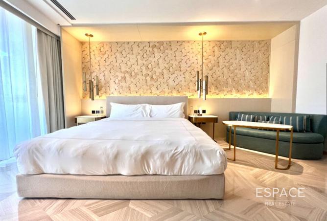 15669027 - صورة العقار 3