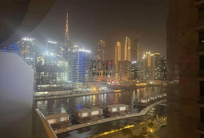 16072522 - Property Main Image