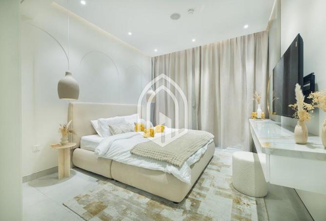 15536386 - Property Main Image