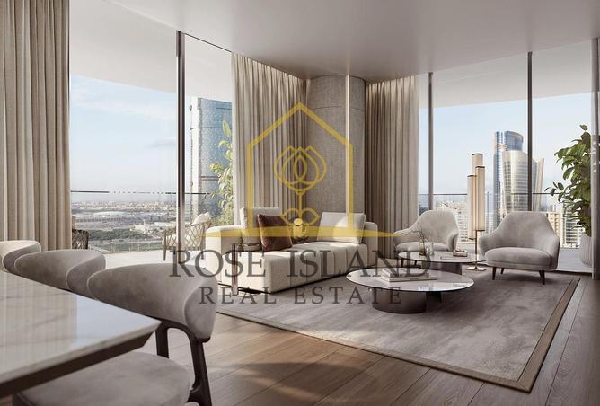 15255697 - صورة العقار 2