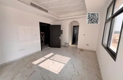 شقة - غرفة نوم - 2 حمامات للايجار في تلال عجمان - العالية - عجمان