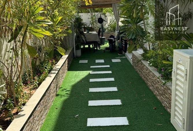 15599245 - صورة العقار 3