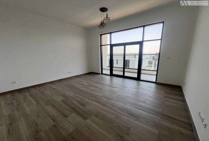 15638831 - صورة العقار 2