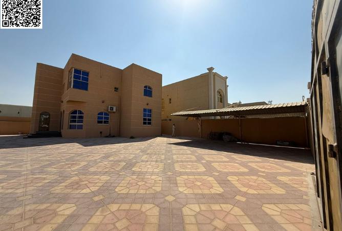 15506131 - Property Main Image