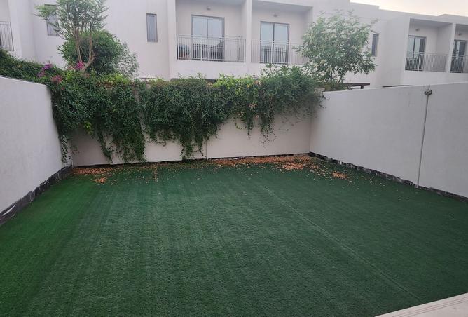 15420339 - صورة العقار 3