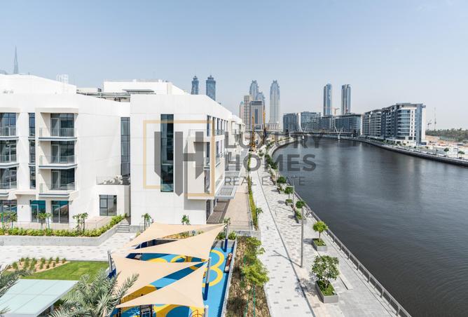 13836100 - الصورة الرئيسية للعقار