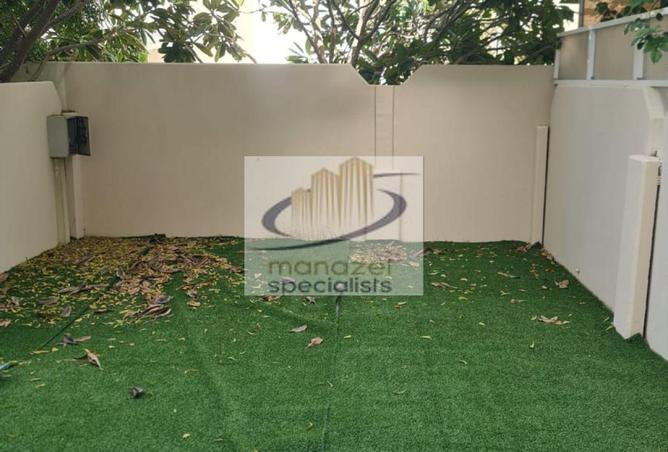 15439217 - Property Main Image