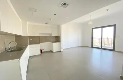 Apartment - 2 Bedrooms - 2 Bathrooms for sale in SAFI 2A - Town Square - Dubai