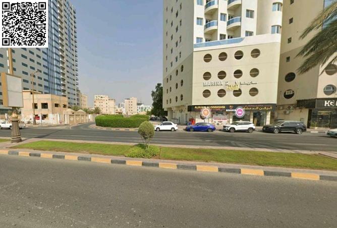 15483281 - صورة العقار 3