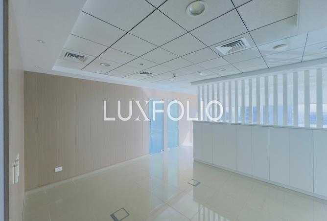 15585984 - صورة العقار 2