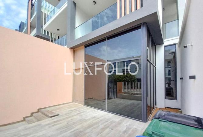 15846754 - Property Image 3