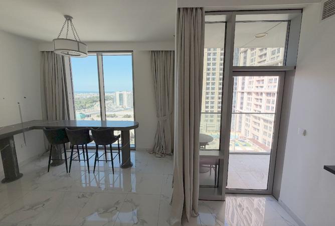 15942904 - Property Image 3