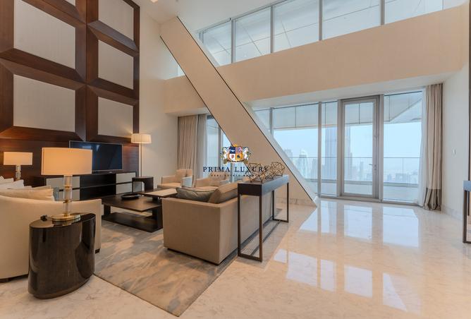 15444776 - Property Image 3