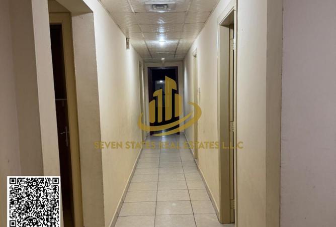15162984 - الصورة الرئيسية للعقار