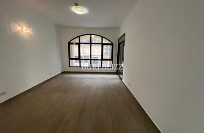 Apartment - 2 Bedrooms - 3 Bathrooms for rent in Fortunato - Jumeirah Village Circle - Dubai Apartment - 2 Bedrooms - 3 Bathrooms for rent in Fortunato - Jumeirah Village Circle - Dubai