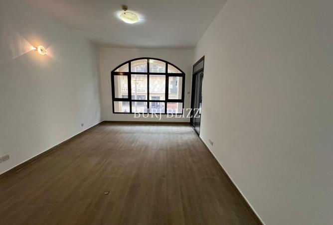 15516043 - Property Main Image