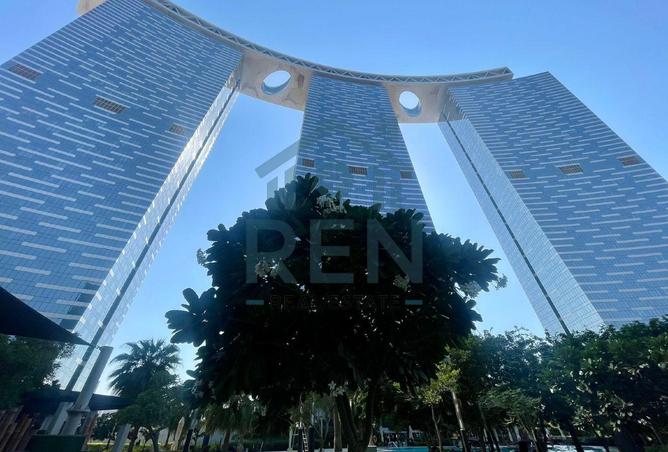 15435340 - الصورة الرئيسية للعقار