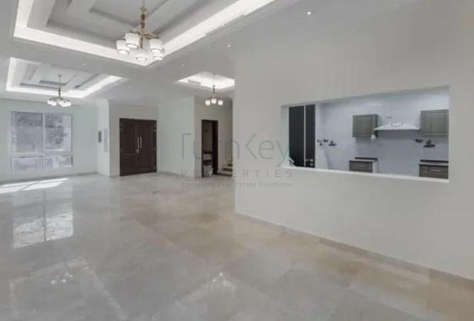 15841679 - صورة العقار 3