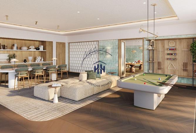 15771108 - صورة العقار 2