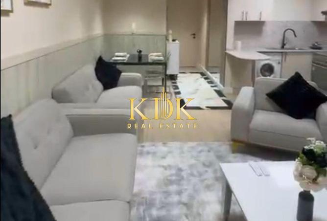 16056803 - Property Main Image