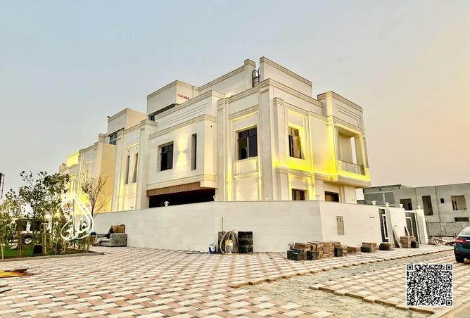 15359864 - Property Main Image